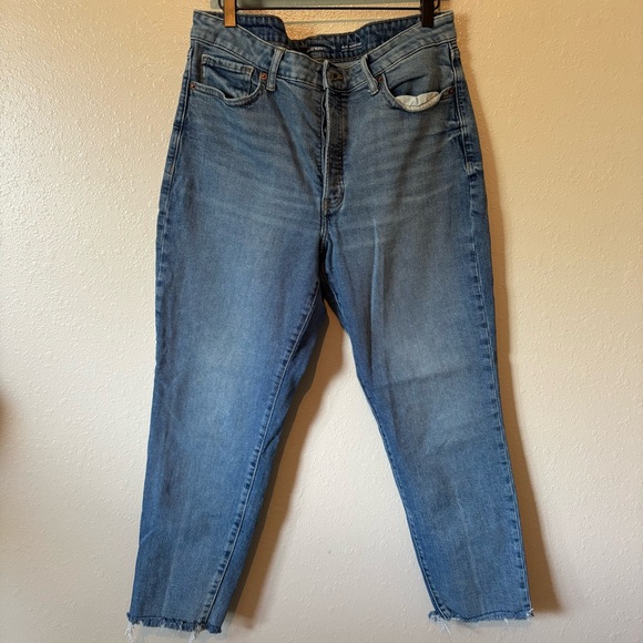 Old Navy Denim - Old Navy O.G. Straight